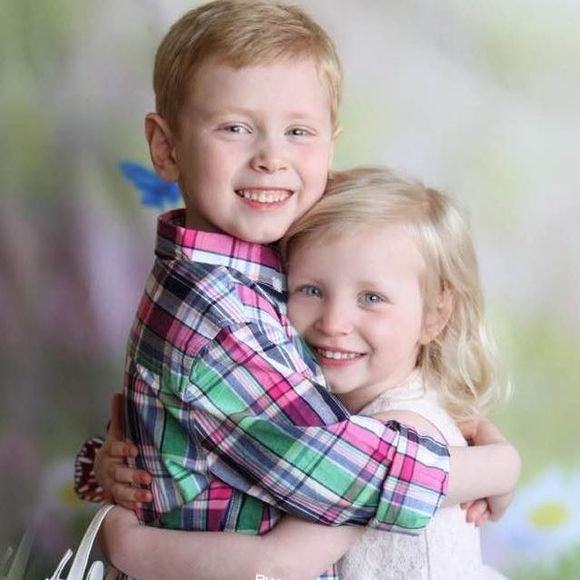 Meet your Posher, Amber - Picture 1 of 1